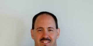 Donna Caylor's Instagram, Twitter & Facebook