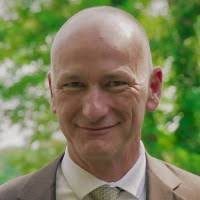 Mike Fedak Email & Phone Number