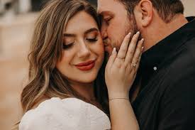 Elden Ring players discussing DS2 posting and LeBlanc month