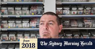 +61 (07) 3257 1306 po box 201, spring hill qld 4004 553 gregory terrace, fortitude valley qld 4006 this website is made possible by the generous support of queenslanders. The Whole Industry Stinks Big Tobacco S Squeeze On Small Business