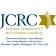 The Jewish Community Relations Council of Greater Washington logo