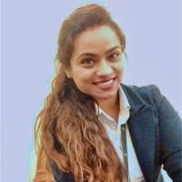 70+ "Tina Stephen" profiles