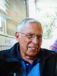 Obituary information for Thomas J. Medeiros