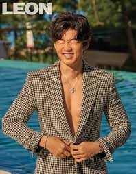 구체적인 기원은 포털 사이트 다음의 축구 카페인 아이러브사커에서 시작되었다. ìœ¤ê³„ìƒìƒì¼ Hashtag On Twitter