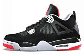 Air Jordan Release Dates 2019 Retros Air Jordans Jordans Black Shoes Men