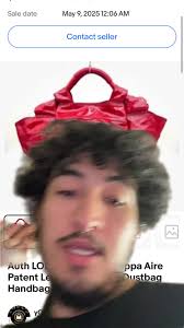 @ebay more like ebae #fyp #fypシ #fyppppppppppppppppppppppp #explorepage  #fashion #fashiontiktok #bags #ebay #ebayfinds #adrenaline #ebayauctions  #vintage #loewe #gucci #greenscreen