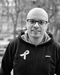 Hip-Hop Druga Szansa