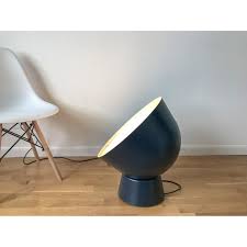 Ikea ps 2017 floor lamp white. Ikea Ps 2017 Floor Lamp Aptdeco