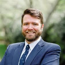 229 Campsite Road, Rock Hill, SC 29732, MLS #4275722