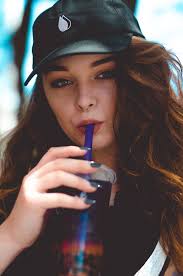 Just call me Cat. (@frodshammy)