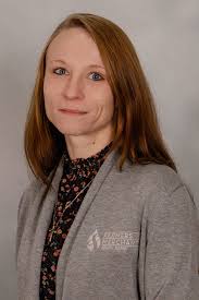 ☰ Happy New Year From F&M!