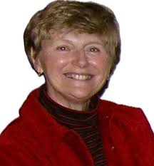 Sharon Zimmer Obituary (2024)