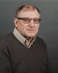 Josh Gartner, CENTURY 21 Real Estate Agent in Bismarck, ND