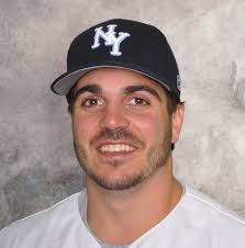 2014 baseball Quick Facts