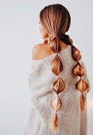 Tumblr Hairstyles Beautiful Styles To Choose From Inspired Beauty Hair Styles Long Hair Styles Winter Hairstyles