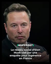 Malgré une majorité fixée à 18 ans, rares sont les jeunes à décrocher si  tôt leur premier emploi ou à acquérir leur indépendance financière, révèle  un sondage OpinionWay.👉 https://ebx.sh/N9Z6Hy