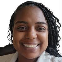 Beth Carswell's Instagram, Twitter & Facebook