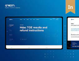 Pin On Website Design