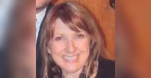 Lisa DeBord Obituary