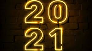 The chinese zodiac year is usually said to start from chinese new year, which ranges from late january to mid february. Career Horoscope 2021 Will There Be Success In Your Professional Life Read Predictions Of New Year Here Astrology News India Tv