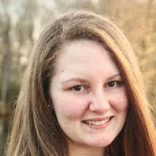 Community Scholarship