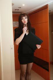 We did not find results for: Lagadec Antoine On Twitter So Sexy Juicy I Love This Secretary