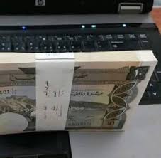 ويتميز هذا الطراز من المجرمين بتوافر صفات ومقاييس انثربولوجيه ترتد إلى الأزمنة الأولى من مراحل تطور الحياة حيث كان يتميز بها الانسان والحيوان البدائي. Ø§Ù„Ø¨Ù†Ùƒ Ø§Ù„Ø¯ÙˆÙ„ÙŠ ÙŠÙƒØ´Ù Ù…Ø®Ø·Ø· Ù†Ù‚Ù„ Ø§Ù„Ù…Ø±ÙƒØ²ÙŠ Ø§Ù„Ù‰ Ø¹Ø¯Ù† Ø§Ù„Ø¶Ø§Ù„Ø¹ Ø¨Ø±Ø³