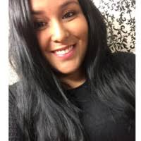 100+ "Mayra Dominguez" profiles