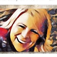 Heather Newkirk (@Newkies7)