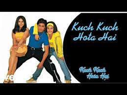 Kuch kuch hota hai izle 8.8 / 10 19 kullanıcı oyu. Kuch Kuch Hota Hai Youtube