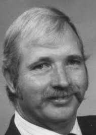 Memorial services set for Robert “RD” Johnson, 71