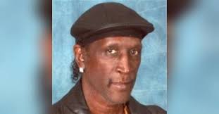 Mr. Leon "Bootsie" Warfield Jr. Obituary