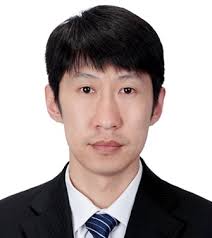 正高级--中国科学院长春应用化学研究所