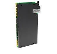 1771-IFE/C PLC Module/Rack by ALLEN BRADLEY