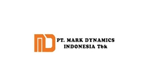 Daftar perusahaan tanjung morawa, alamat perusahaan tanjung morawa, nomor telepon perusahaan tanjung morawa, direktori bisnis tanjung morawa. Loker Pt Mark Dynamics Indonesia Tbk Tanjung Morawa 2019 Lowongan Kerja Medan Terbaru Tahun 2021