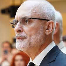 Well-known Bosnian 🇧🇦 journalist Avdo Avdić was banned from entering the  Republic of Croatia in violation of his professional and human rights: This  is not in accordance with EU norms and standards