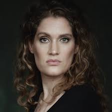 Dutch author Anne Eekhout and … — Trafika Europe Radio — Apple Podcasts