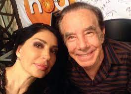 Reconocimiento al actor mauricio herrera el comediante más fino de méxico. M W2p56wsihstm