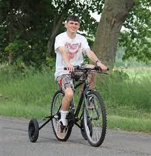 Pin On Fatwheels Photos