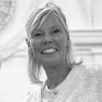 6 "Joyce Hageman" profiles