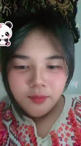 Dora Lin (@dora.lin97)