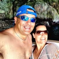 30+ "Chris Hinde" profiles