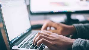 Monitoring the status of wan connection on openwrt router in homeassistant How To Fix Your Connection Is Not Private Error Panda Security