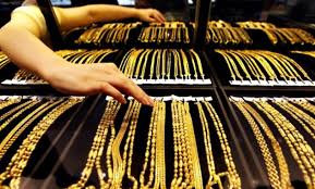 Maybe you would like to learn more about one of these? 10 Toko Emas Di Bandung Yang Buka Hari Minggu Terbaik Abc Harga Jual Logam Mulia Sampai Malam Bisa Pakai Kartu Kredit Jejakpiknik Com