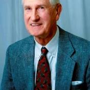 Fyfe Family Obituaries