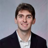 Jeff Keegan's Instagram, Twitter & Facebook