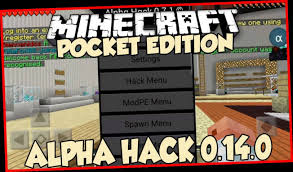 There are many server options which include creative, skyblock, . Minecraft Pe Server Hack Mod Server Hacks Minecraft Pe Download Hacks