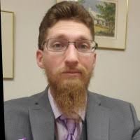 30+ "Benjamin Kind" profiles