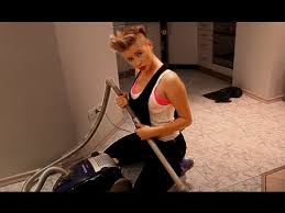 Katarzyna pyszyńska w programie tv. Download Mc Silk Adidas Contest Feat Katarzyna Pyszynska Mc Silk Run D M C Musical Group Adidas Organization Mac Lethal Musical Artist Busta