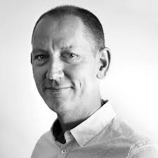 400,000 ETH whale is born! Countdown to the approval of The Ether Machine,  the first Ethereum asset management platform in the US stock market